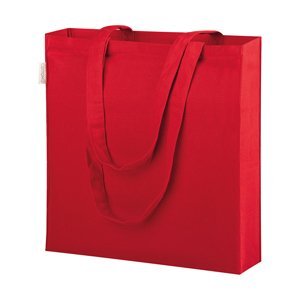 shopper-bag-in-cotone-canvas-nerea-rosso.jpg