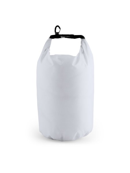 2977-kayak-borsa-impermeabile-in-nylon-ripstop-5l-bianco.jpg