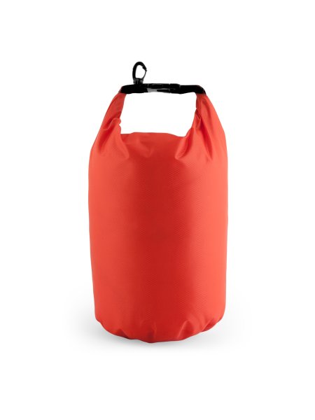 2977-kayak-borsa-impermeabile-in-nylon-ripstop-5l-rosso.jpg