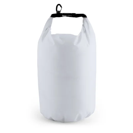 Borsa Impermeabile In Nylon Ripstop 5l - 2977 Kayak