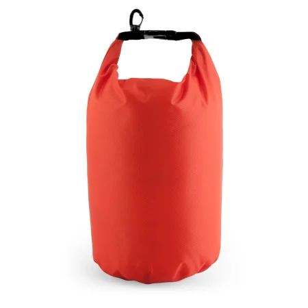 borsa-impermeabile-in-nylon-ripstop-5l-2977-kayak-rosso-5.webp
