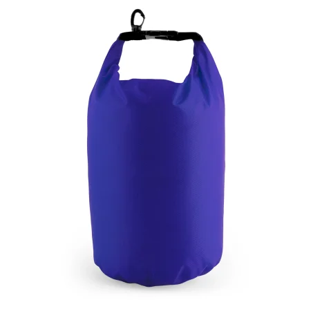 borsa-impermeabile-in-nylon-ripstop-5l-2977-kayak-royal-6.webp