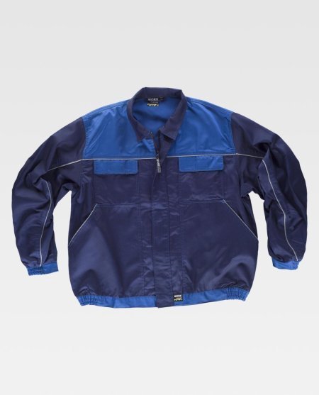 giacca-combinata-c-cerniera-navy-royal.jpg