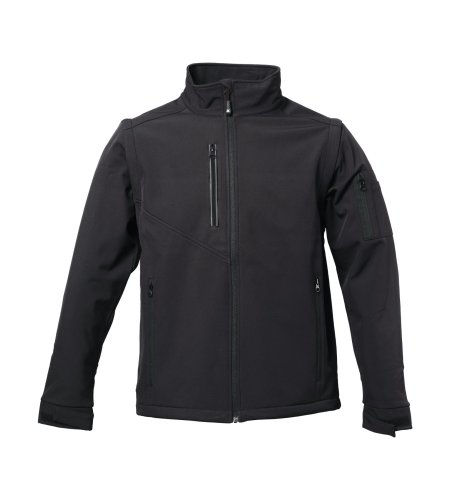 giubbotto-canazei-black.jpg