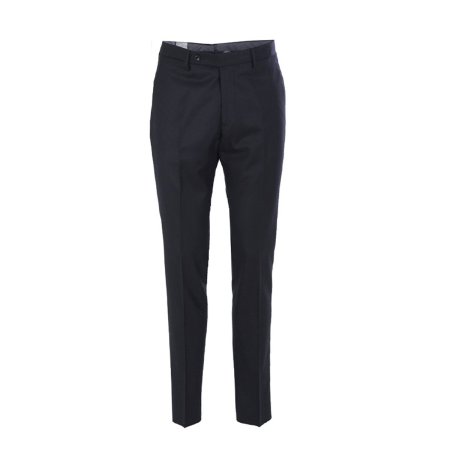 pantalone-uomo-blu-blu.jpg