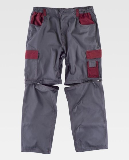 pantalone-combinato-con-gambe-staccabili-grigio-granata.jpg