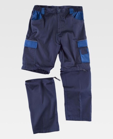 pantalone-combinato-con-gambe-staccabili-navy-royal.jpg