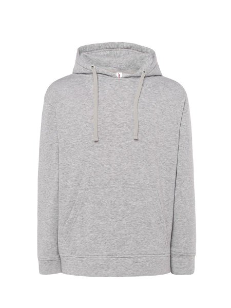 felpa-unisex-cappuccio-jt-ash-melange.jpg