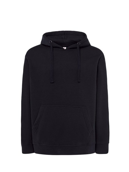 felpa-unisex-cappuccio-jt-navy.jpg