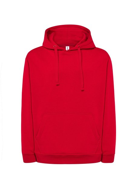 felpa-unisex-cappuccio-jt-red.jpg