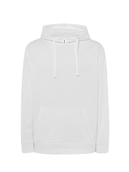 felpa-unisex-cappuccio-jt-white.jpg