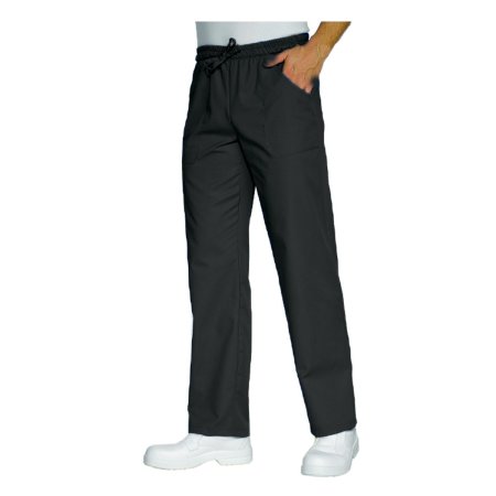 pantaelastico-black.jpg