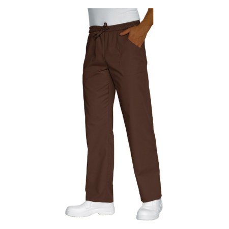 pantaelastico-brown.jpg