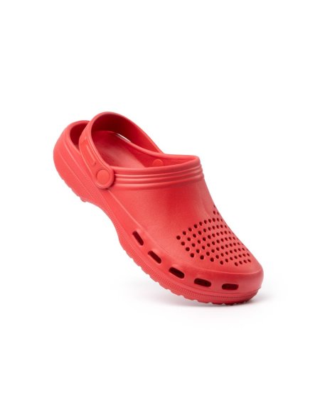 Roly Dan Calzature Unisex
