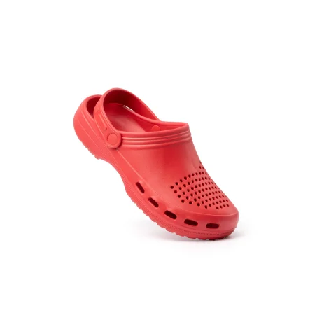 roly-dan-calzature-unisex-8.webp