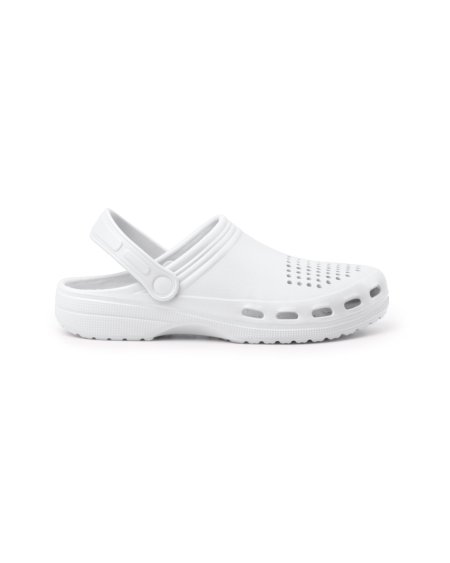 roly-dan-calzature-unisex-bianco.jpg