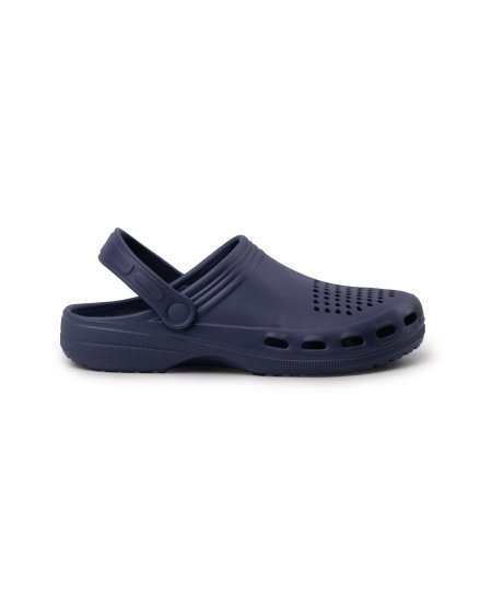 roly-dan-calzature-unisex-blu-navy.jpg