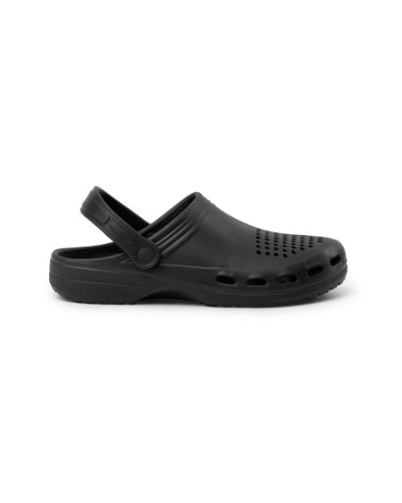 roly-dan-calzature-unisex-nero.jpg