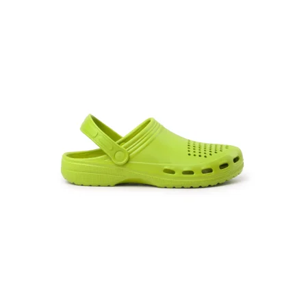 roly-dan-calzature-unisex-pistacchio-4.webp