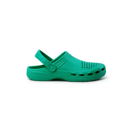 roly-dan-calzature-unisex-verde-lab-3.webp
