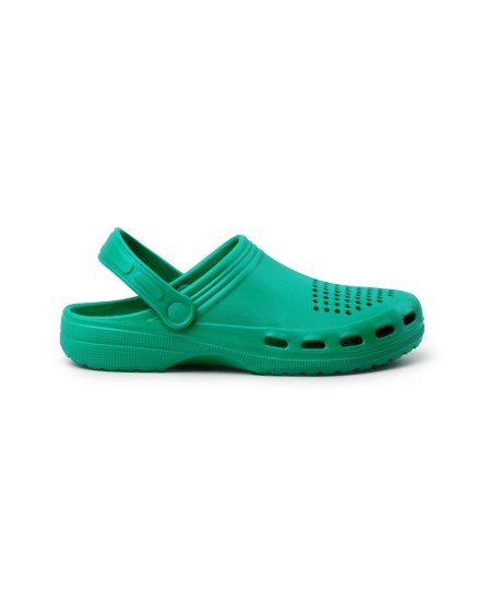 roly-dan-calzature-unisex-verde-lab.jpg