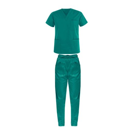 divisa-completa-tela-verde.jpg