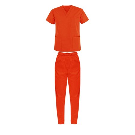 divisa-completa-colorata-arancione.jpg