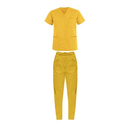 divisa-completa-colorata-giallo.jpg