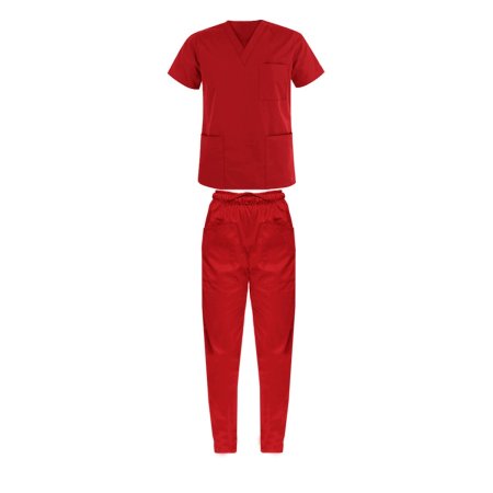 divisa-completa-colorata-rosso.jpg