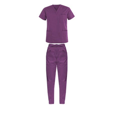 divisa-completa-colorata-viola-glicine.jpg