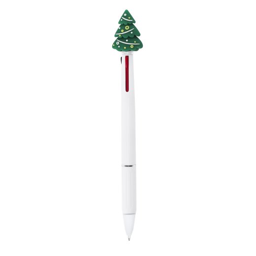 penna-multicolore-trismas-albero-1.jpg