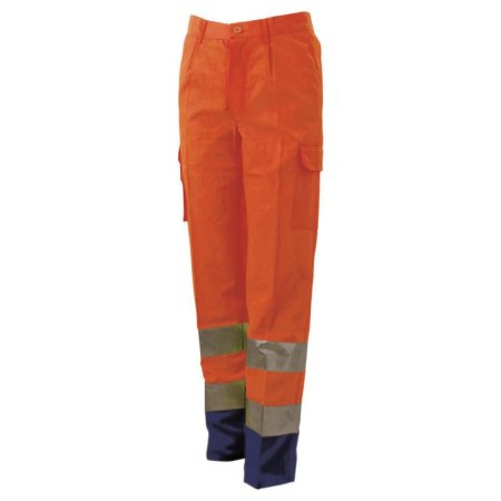 pantalone-multitasche-av-bicolore-fustagno-arancio.jpg