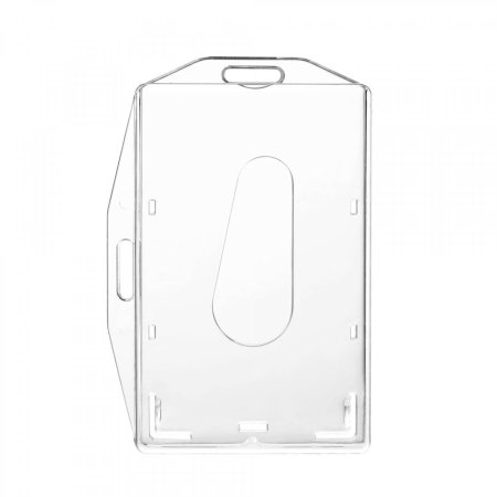 Brios Porta Badge