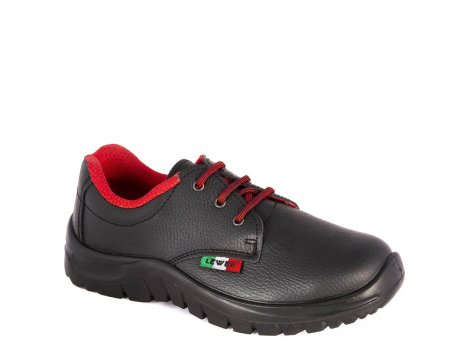 scarpe-lewer-27215-s1p-src.jpg