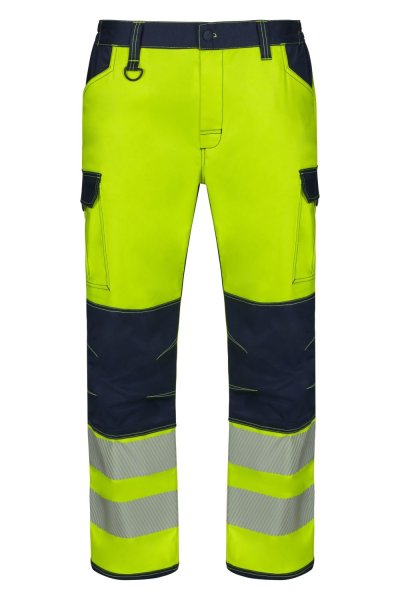 pantaloni-stretch-con-ginocchiere-banda-segmentata-giallo.jpg