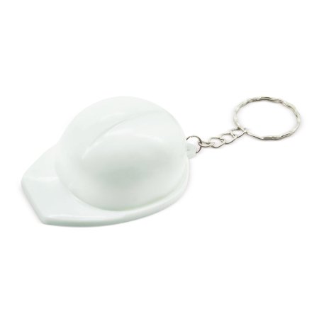 casco-renesmee-bianco.jpg
