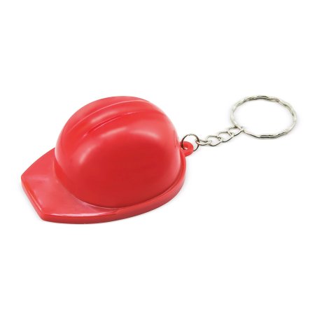 casco-renesmee-rosso.jpg