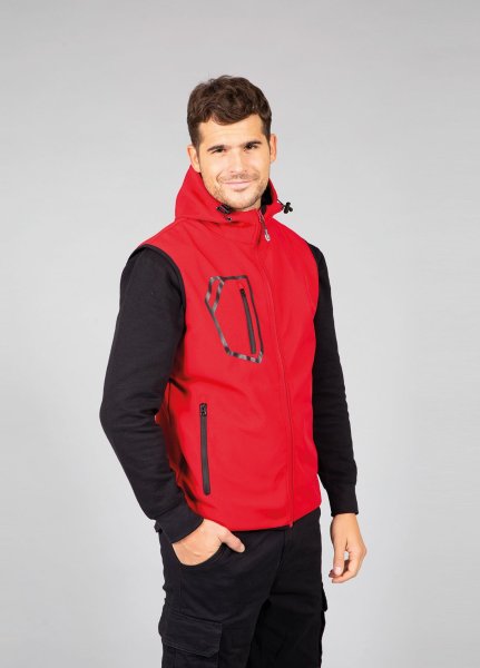 5_gilet-stelvio.jpg