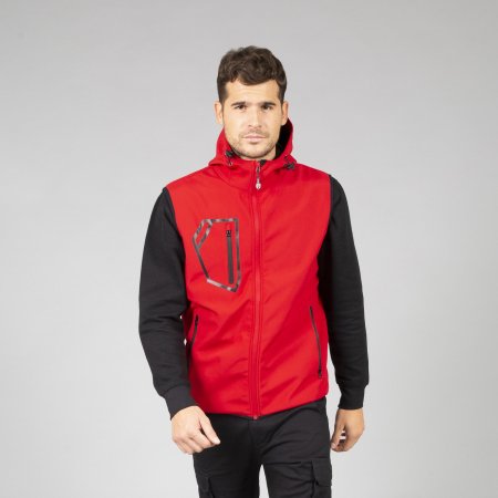 6_gilet-stelvio.jpg