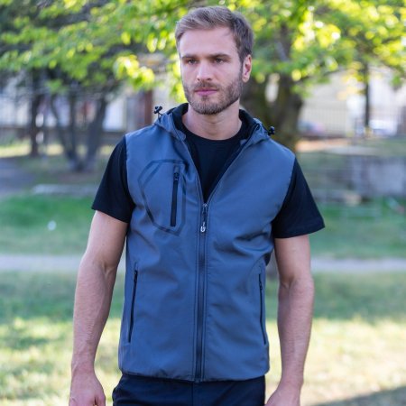 9_gilet-stelvio.jpg