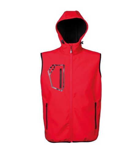 gilet-stelvio-red.jpg