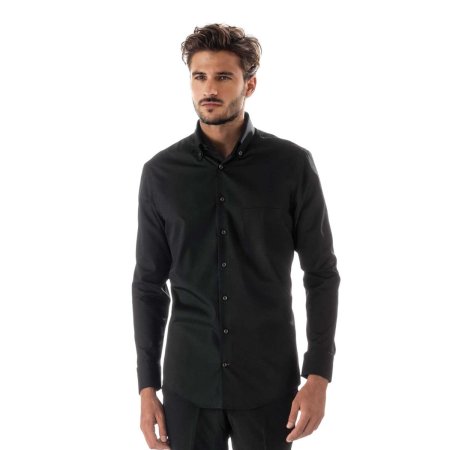 camicia-uomo-classica-nero.jpg