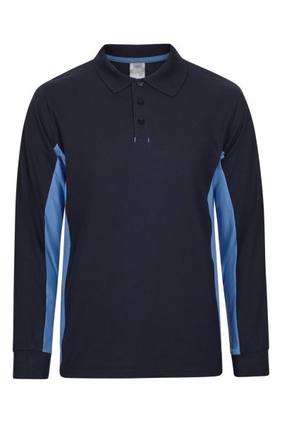 polo-bicolore-a-maniche-lunghe-105514-blu-navy-celeste.jpg