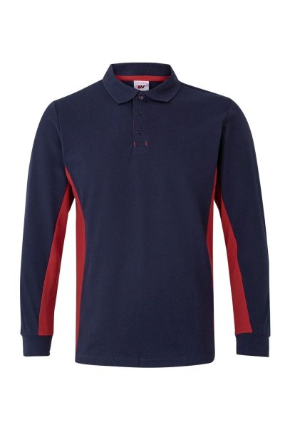 polo-bicolore-a-maniche-lunghe-105514-blu-navy-rosso.jpg