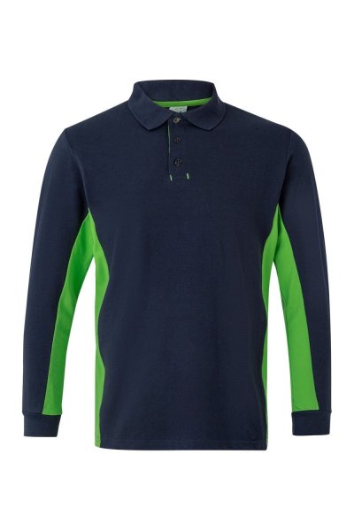 polo-bicolore-a-maniche-lunghe-105514-chartreuse-blu-navy.jpg