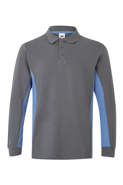polo-bicolore-a-maniche-lunghe-105514-grigio-celeste.jpg