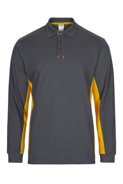polo-bicolore-a-maniche-lunghe-105514-grigio-giallo-fluo.jpg