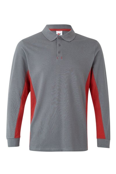 polo-bicolore-a-maniche-lunghe-105514-grigio-rosso.jpg
