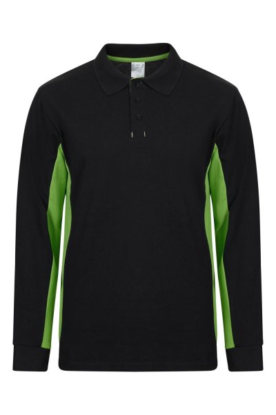 polo-bicolore-a-maniche-lunghe-105514-nero-chartreuse.jpg