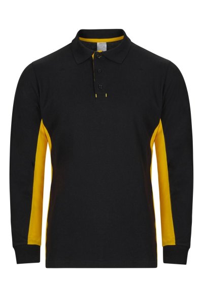 polo-bicolore-a-maniche-lunghe-105514-nero-giallo.jpg